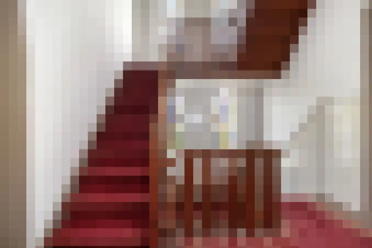 Heirstraat 9 Beek thumbnail 25