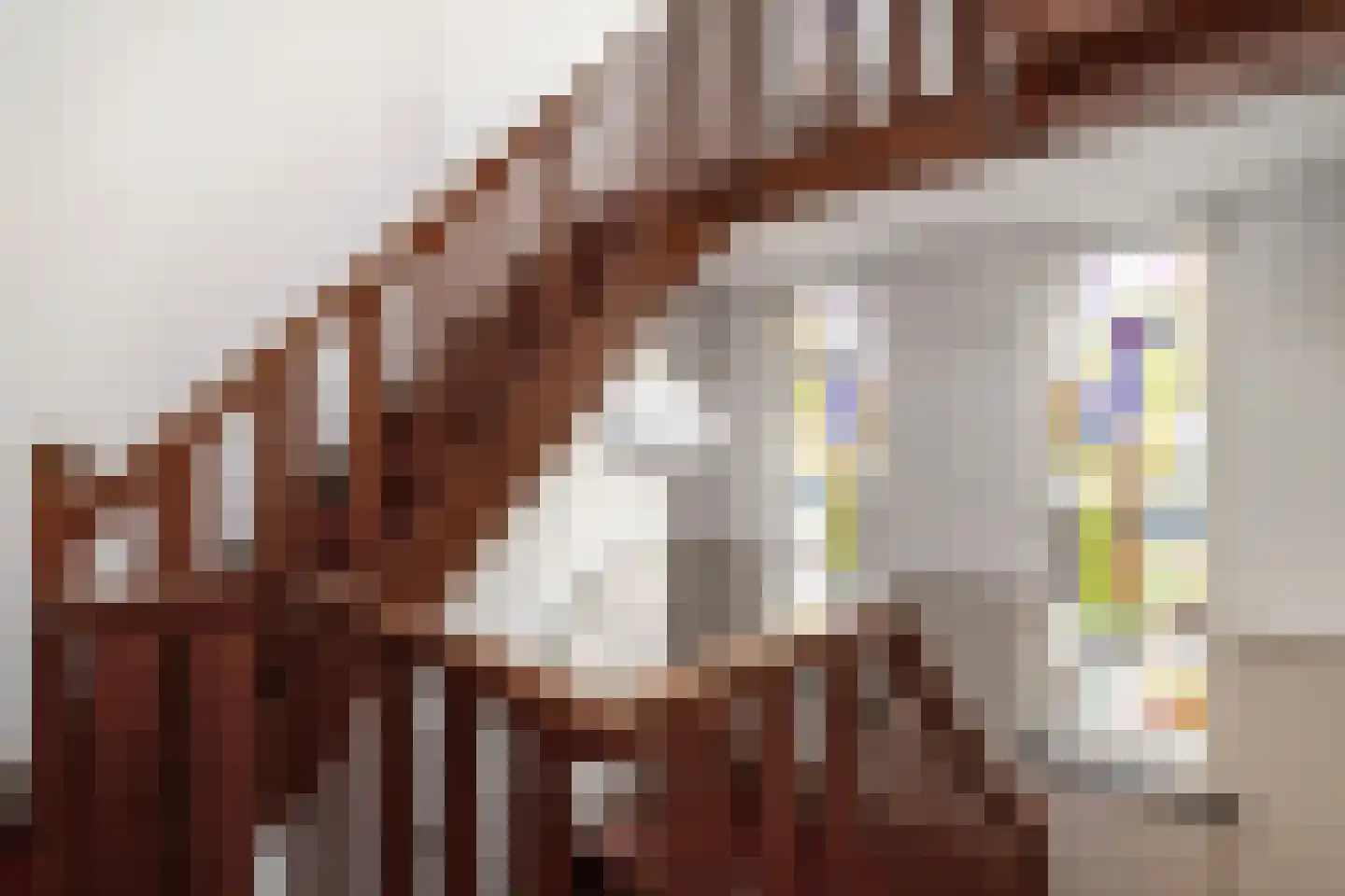 Heirstraat 9 Beek thumbnail 26
