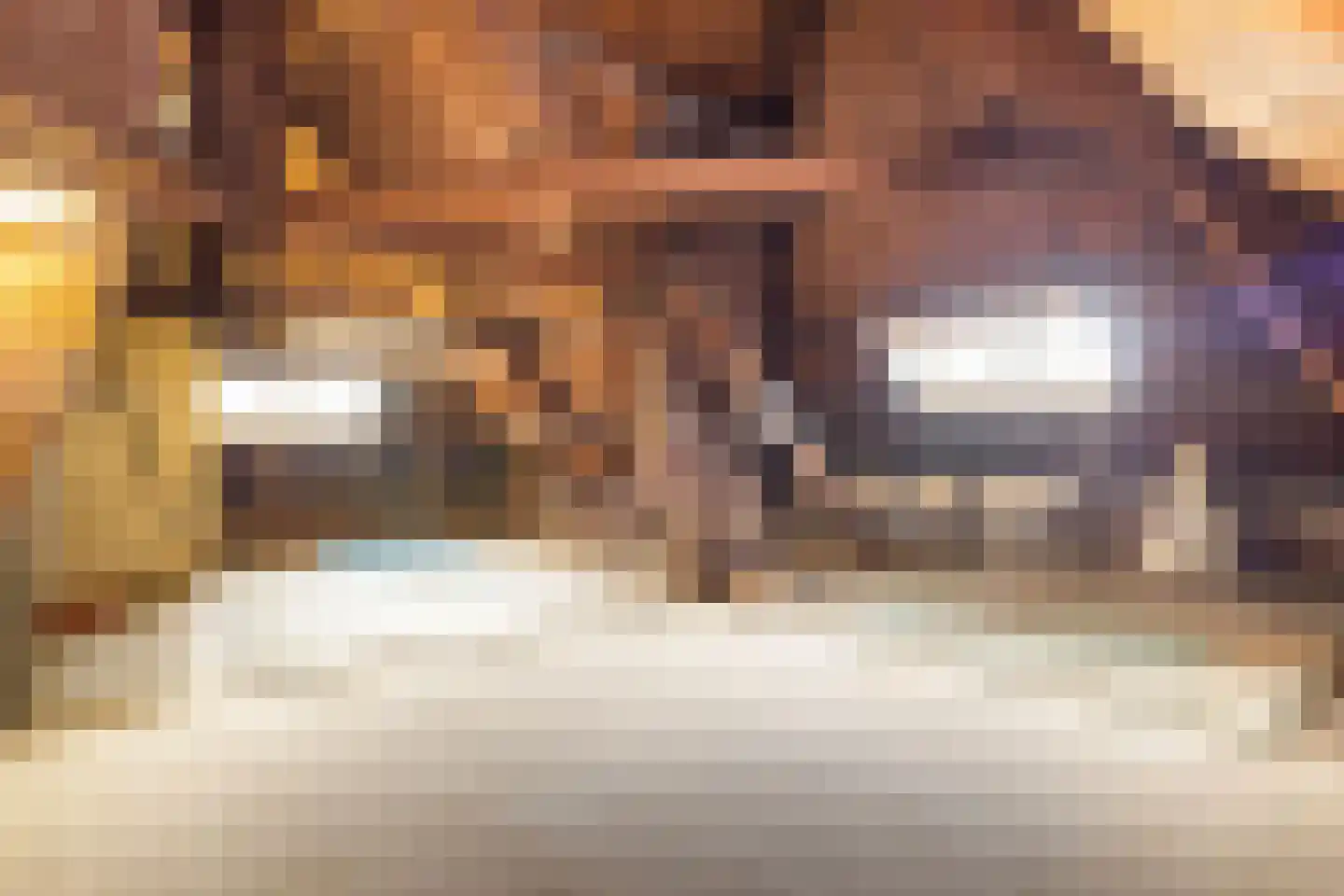 Heirstraat 9 Beek thumbnail 28