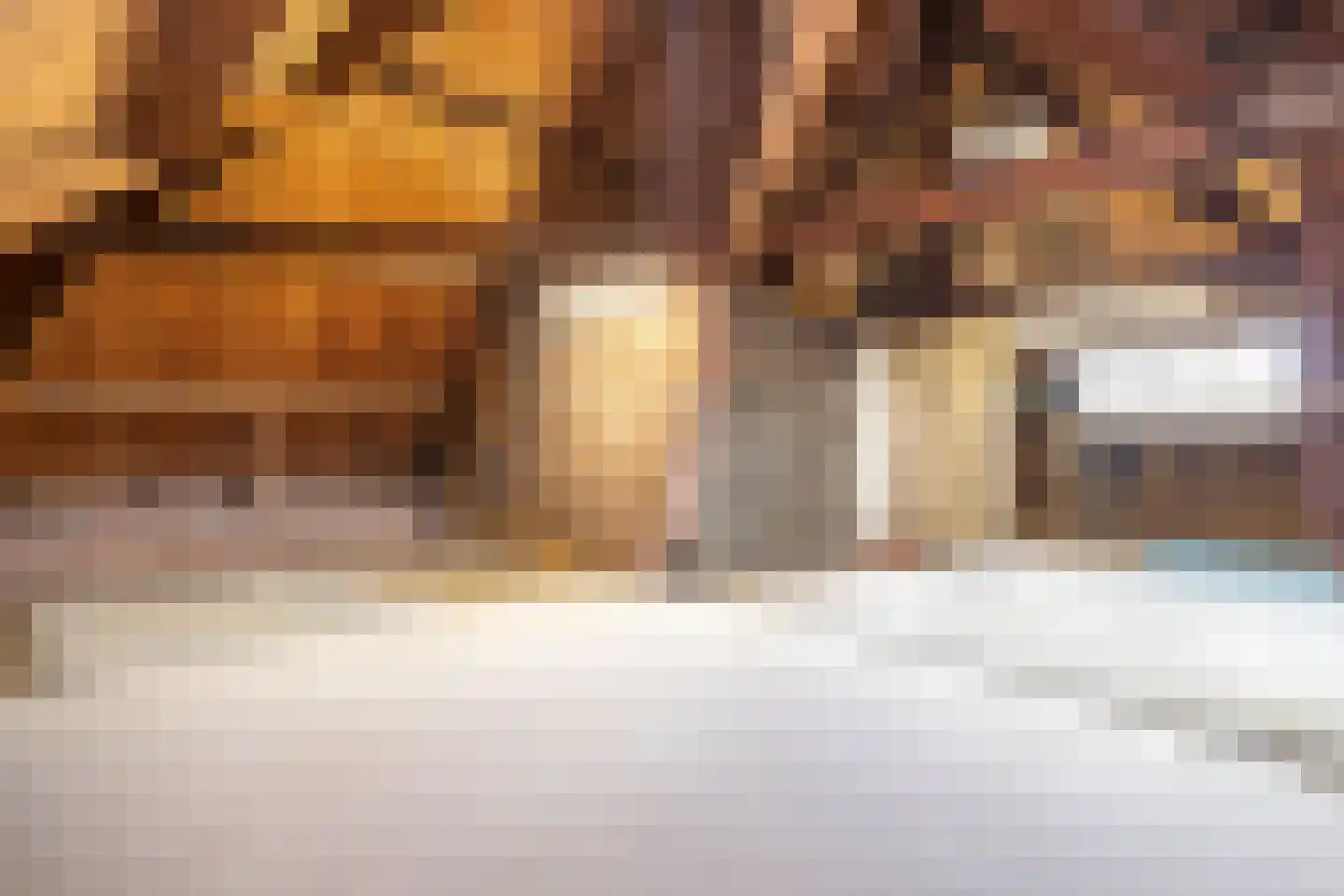 Heirstraat 9 Beek thumbnail 29