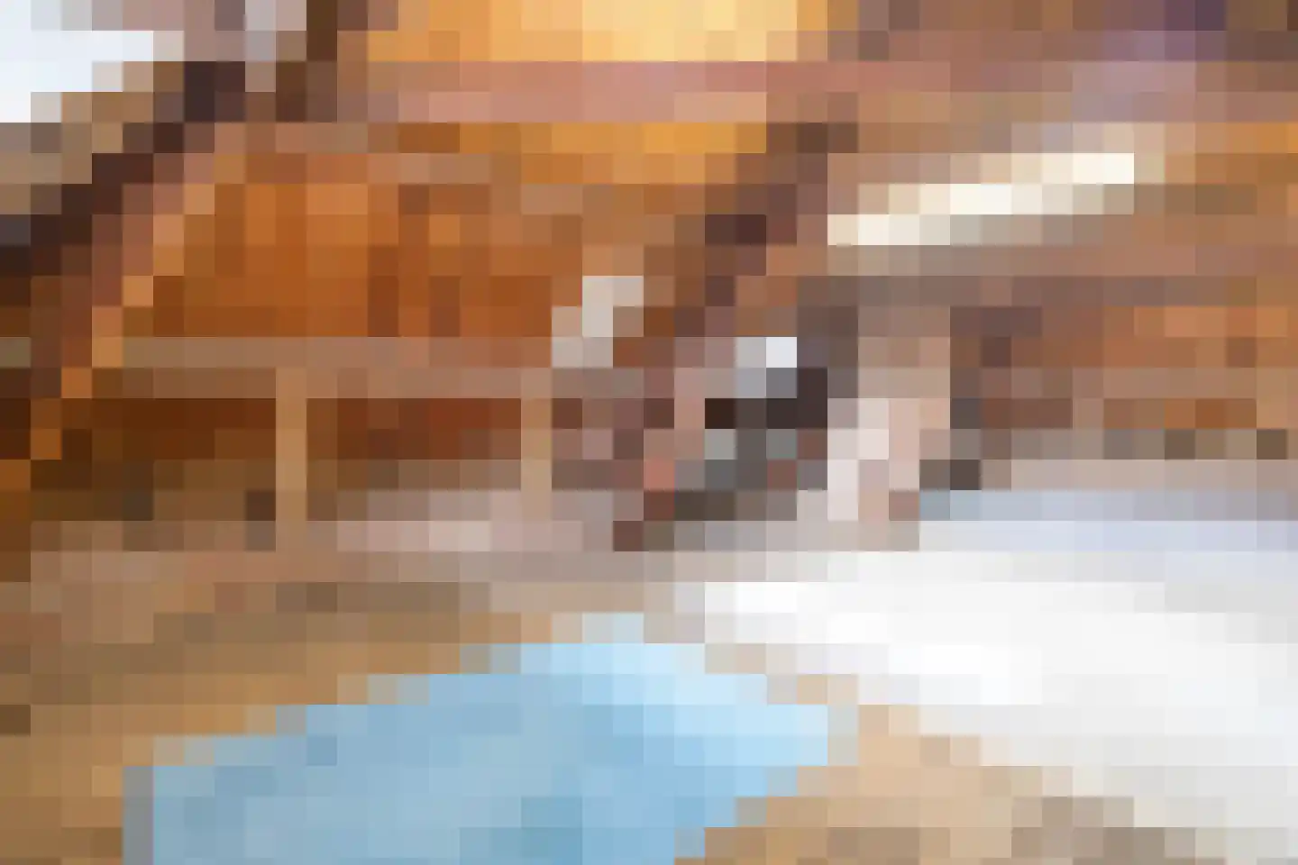 Heirstraat 9 Beek thumbnail 30