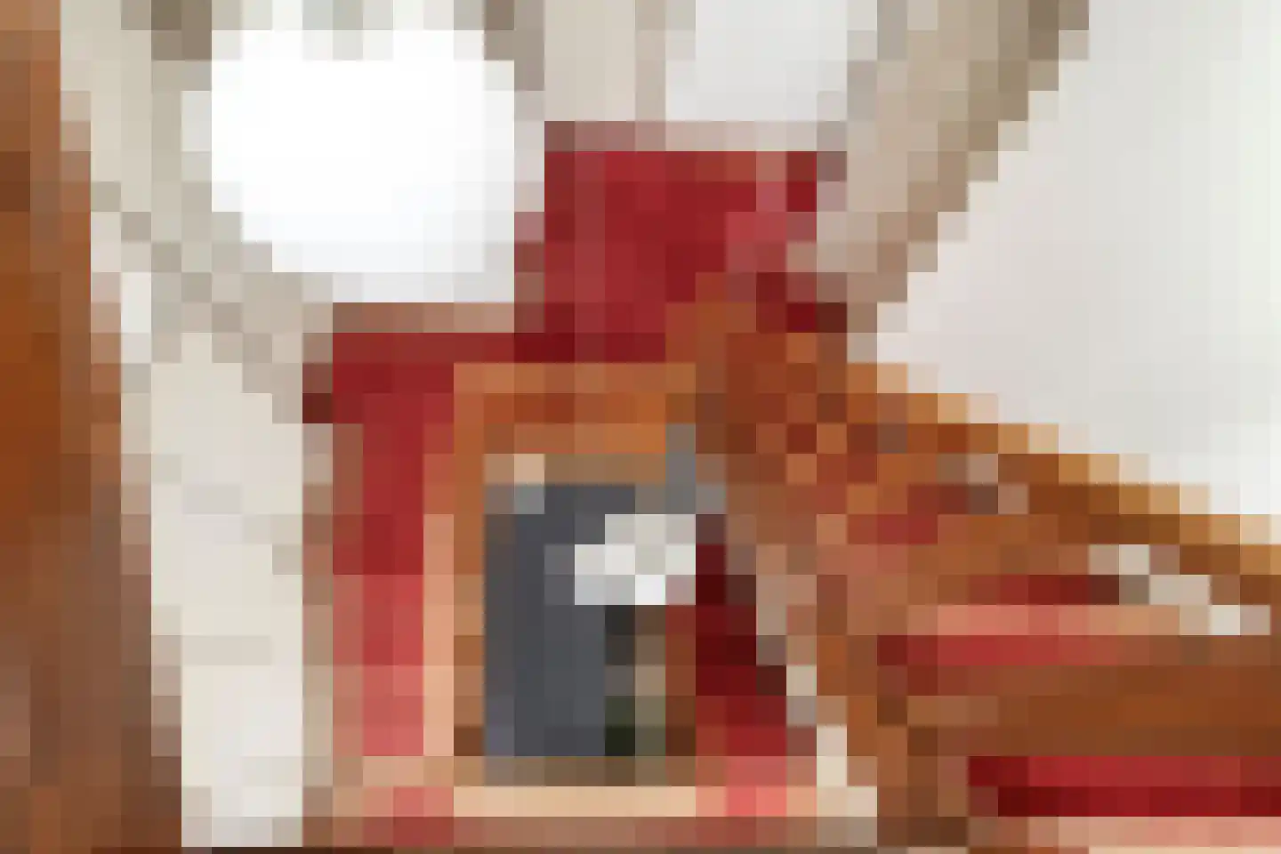 Heirstraat 9 Beek thumbnail 31