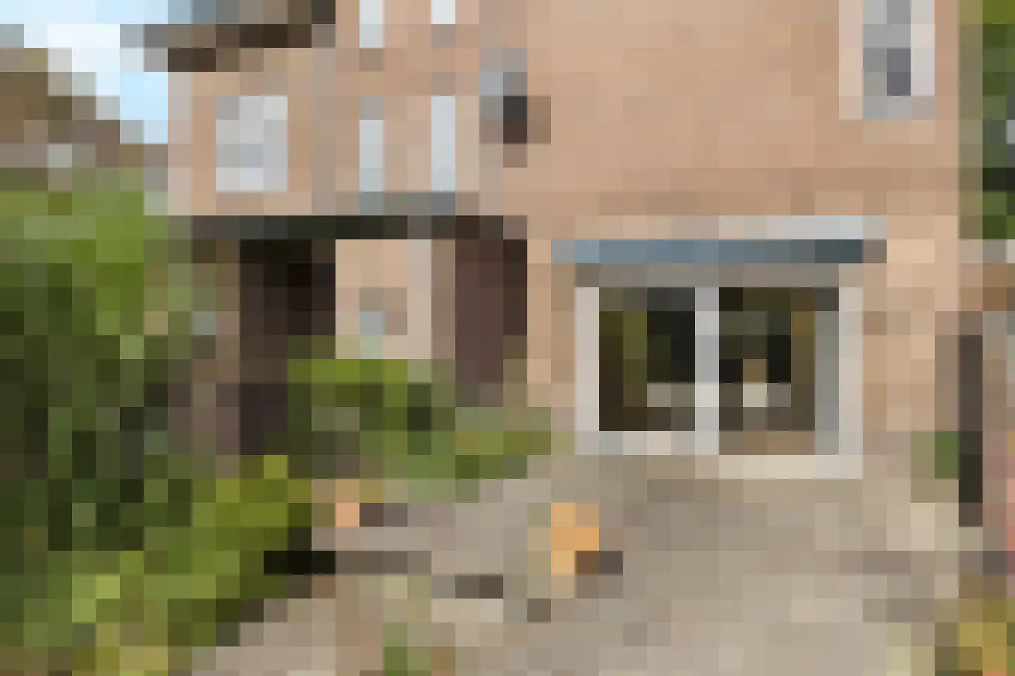 Heirstraat 9 Beek thumbnail 32