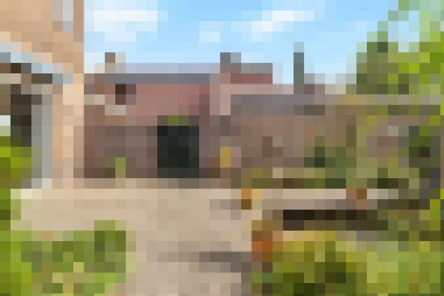 Heirstraat 9 Beek thumbnail 33
