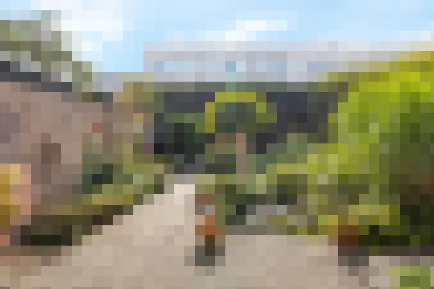 Heirstraat 9 Beek thumbnail 34