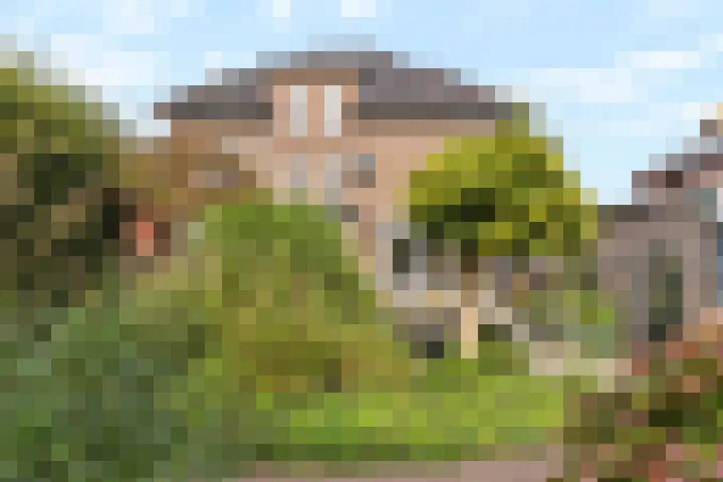 Heirstraat 9 Beek thumbnail 36