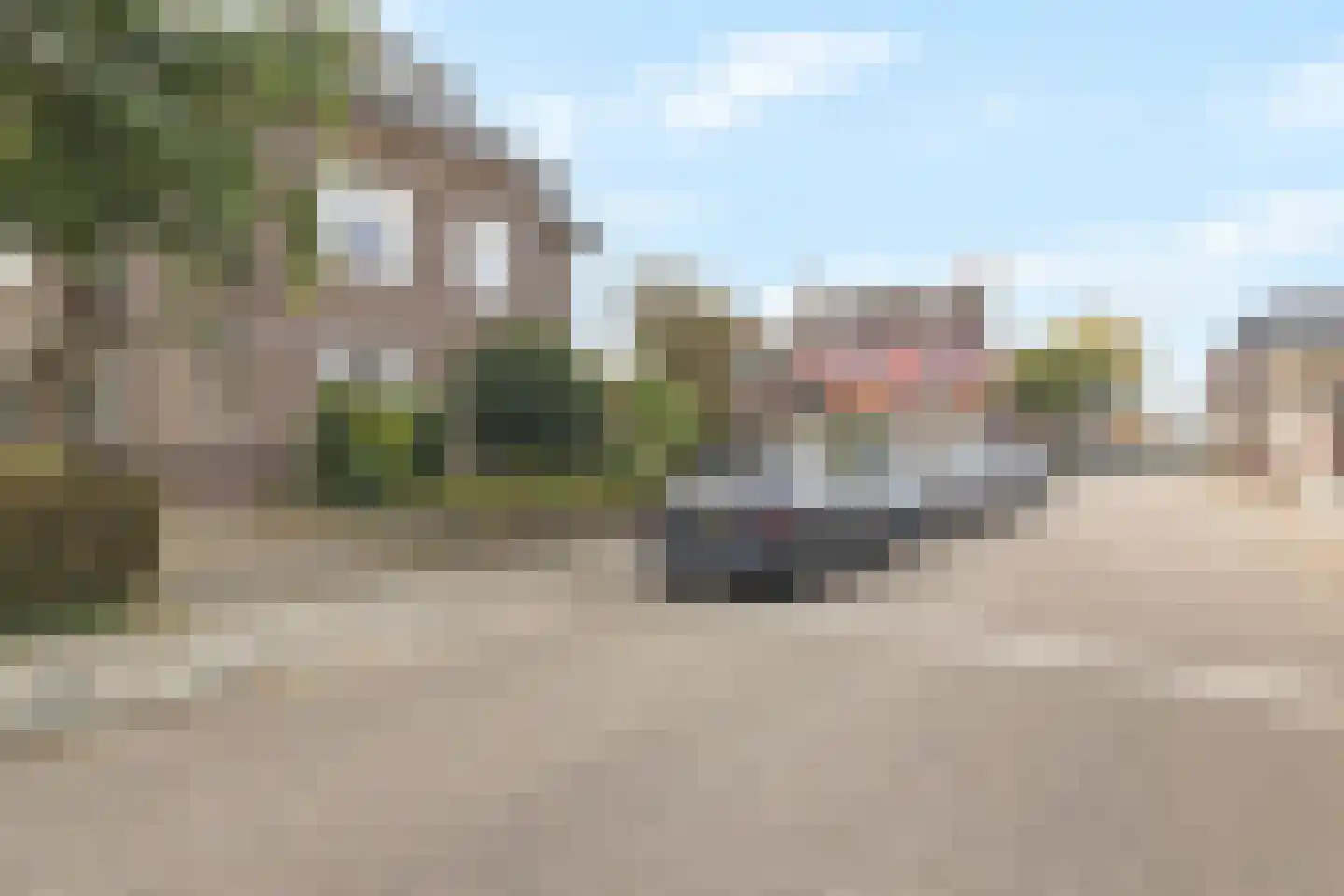 Heirstraat 9 Beek thumbnail 38