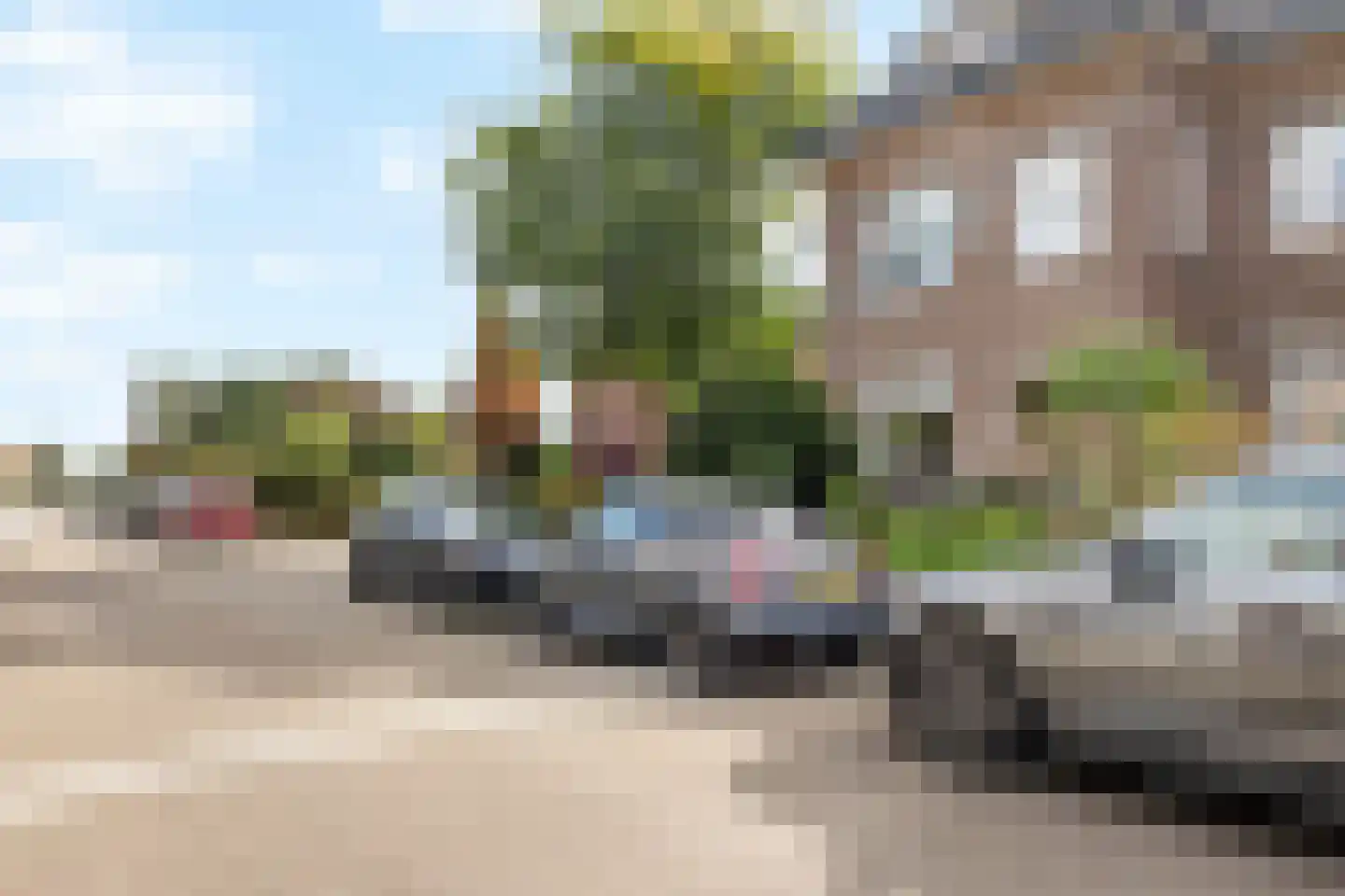 Heirstraat 9 Beek thumbnail 39