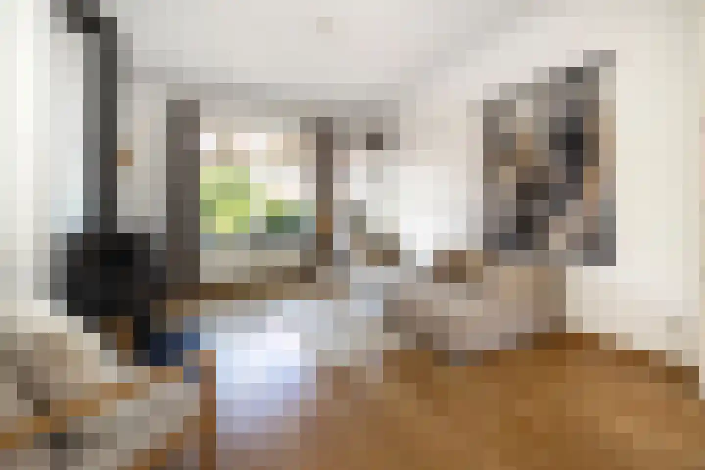 Heirstraat 9 Beek thumbnail 4