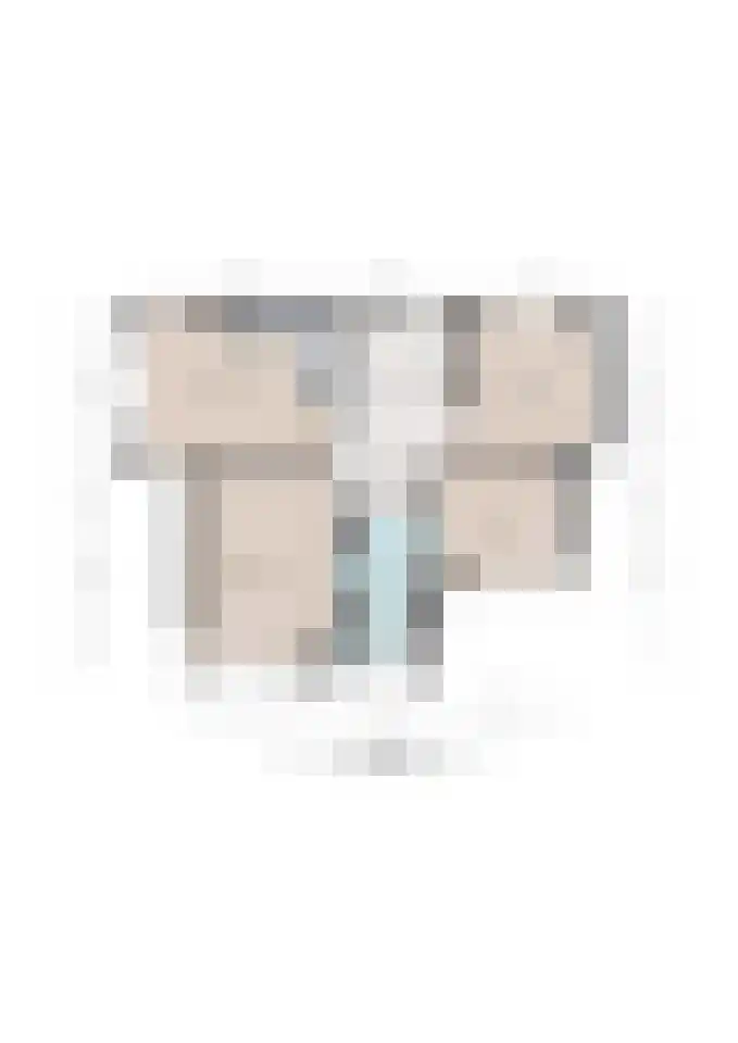 Heirstraat 9 Beek thumbnail 41