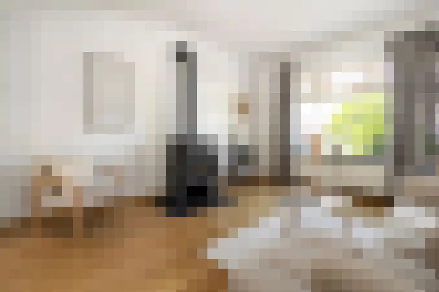 Heirstraat 9 Beek thumbnail 5
