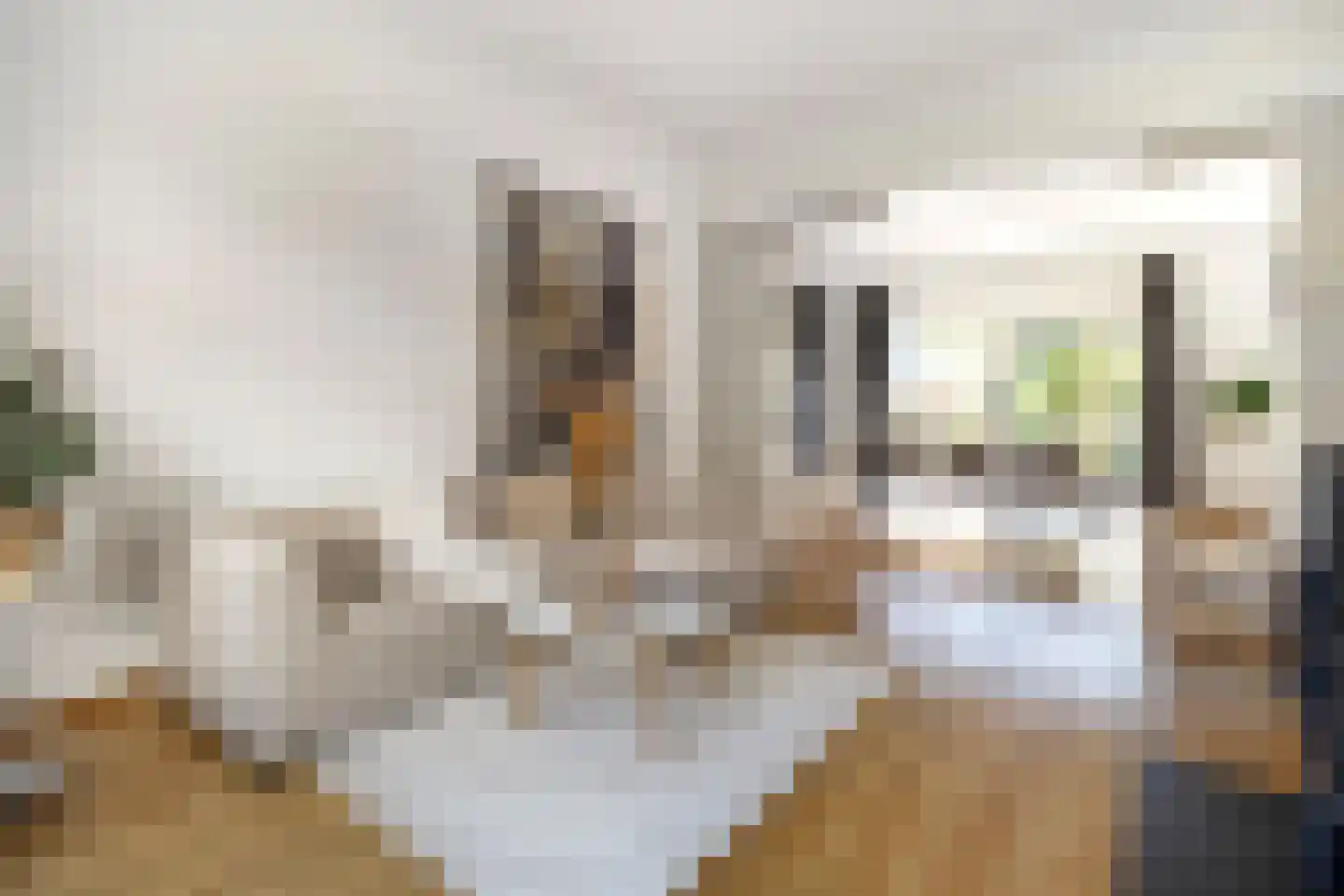 Heirstraat 9 Beek thumbnail 6