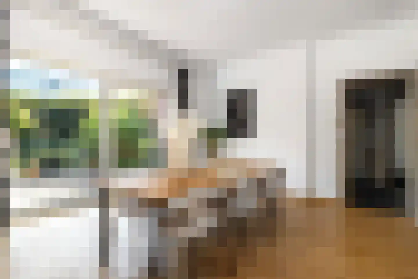 Heirstraat 9 Beek thumbnail 7