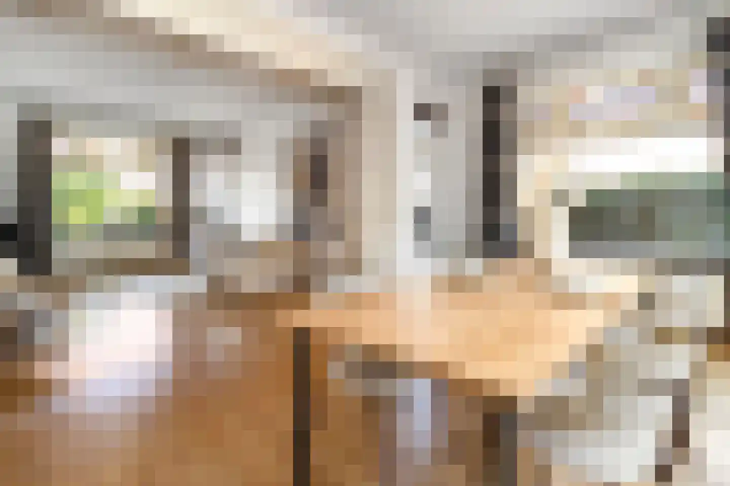 Heirstraat 9 Beek thumbnail 8