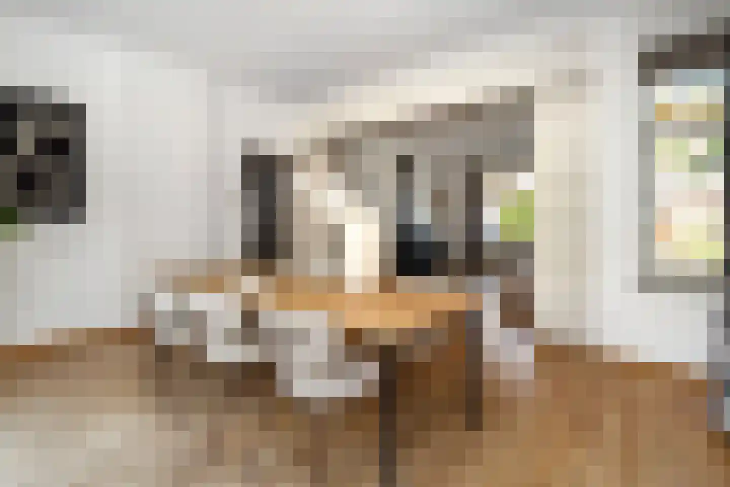 Heirstraat 9 Beek thumbnail 9
