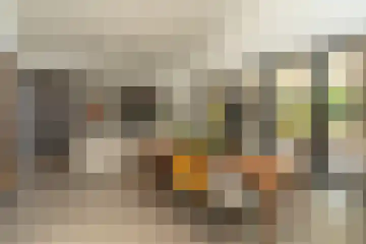 Heirust 1 Rosmalen thumbnail 14