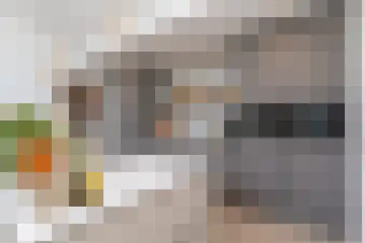 Heirust 1 Rosmalen thumbnail 16