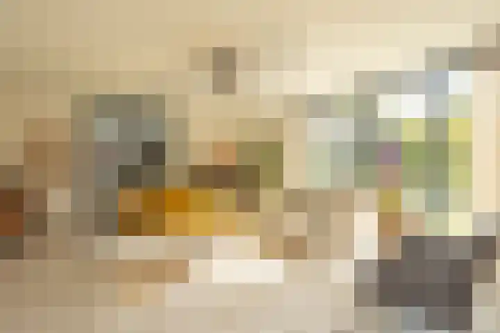 Heirust 1 Rosmalen thumbnail 25