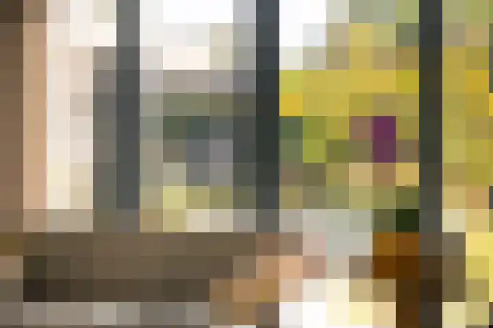 Heirust 1 Rosmalen thumbnail 33