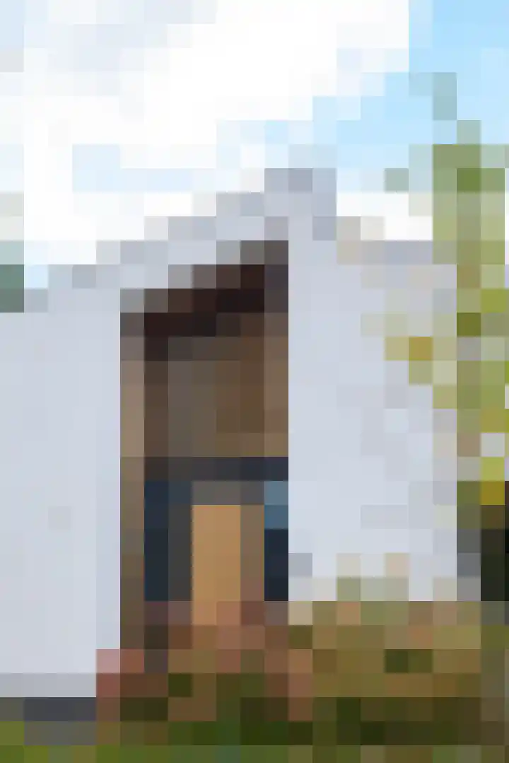Heirust 1 Rosmalen thumbnail 4