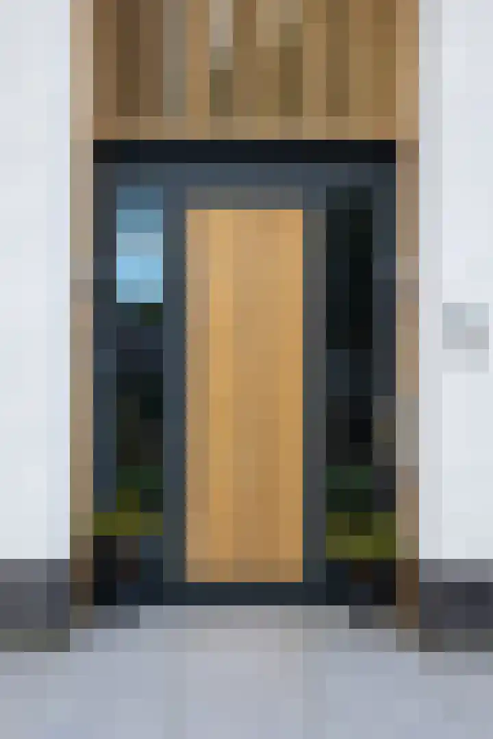 Heirust 1 Rosmalen thumbnail 5