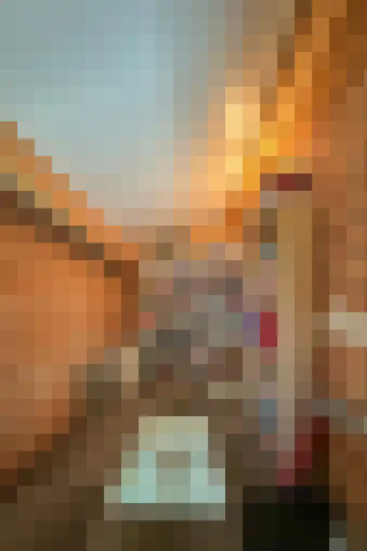 Heirust 1 Rosmalen thumbnail 61