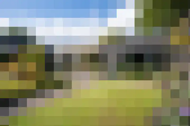 Heirust 1 Rosmalen thumbnail 72