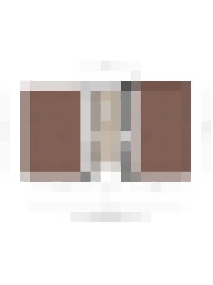 Heirust 1 Rosmalen thumbnail 78