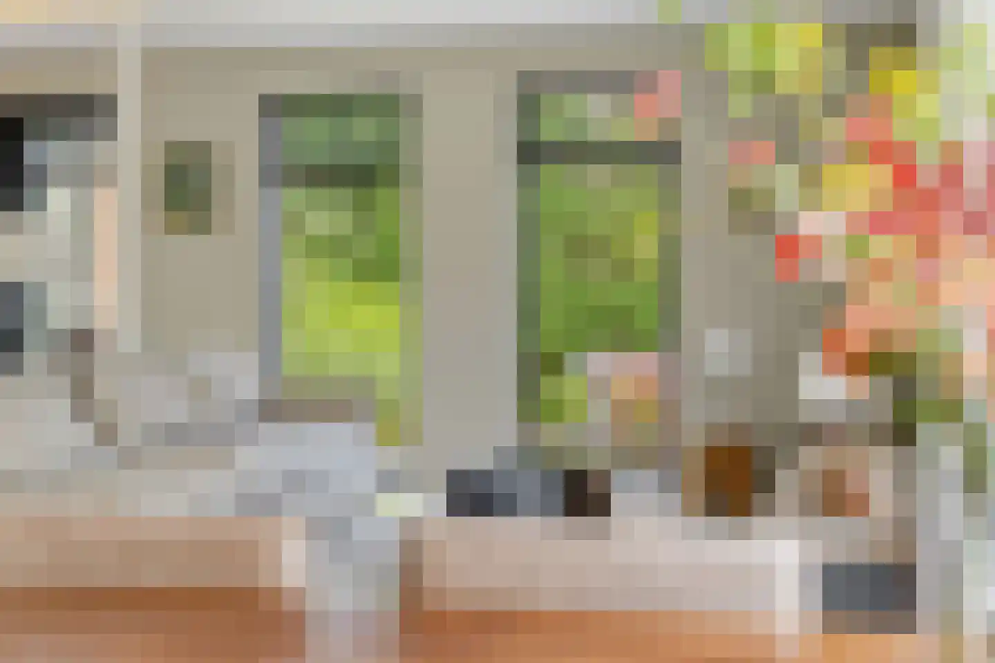 Heirust 3 Rosmalen thumbnail 10