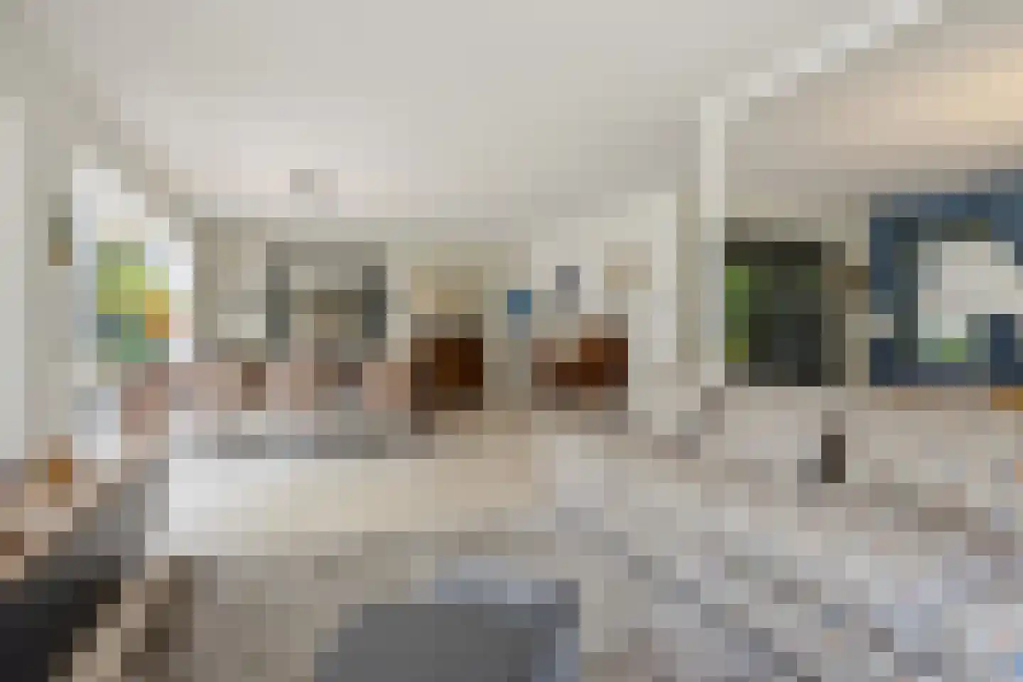 Heirust 3 Rosmalen thumbnail 11