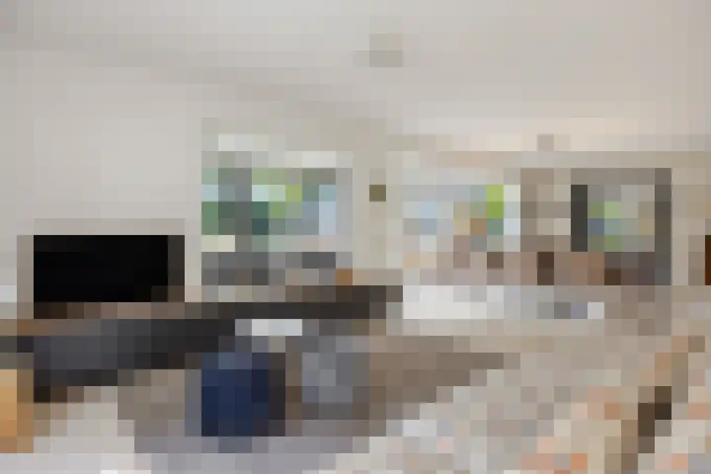 Heirust 3 Rosmalen thumbnail 12