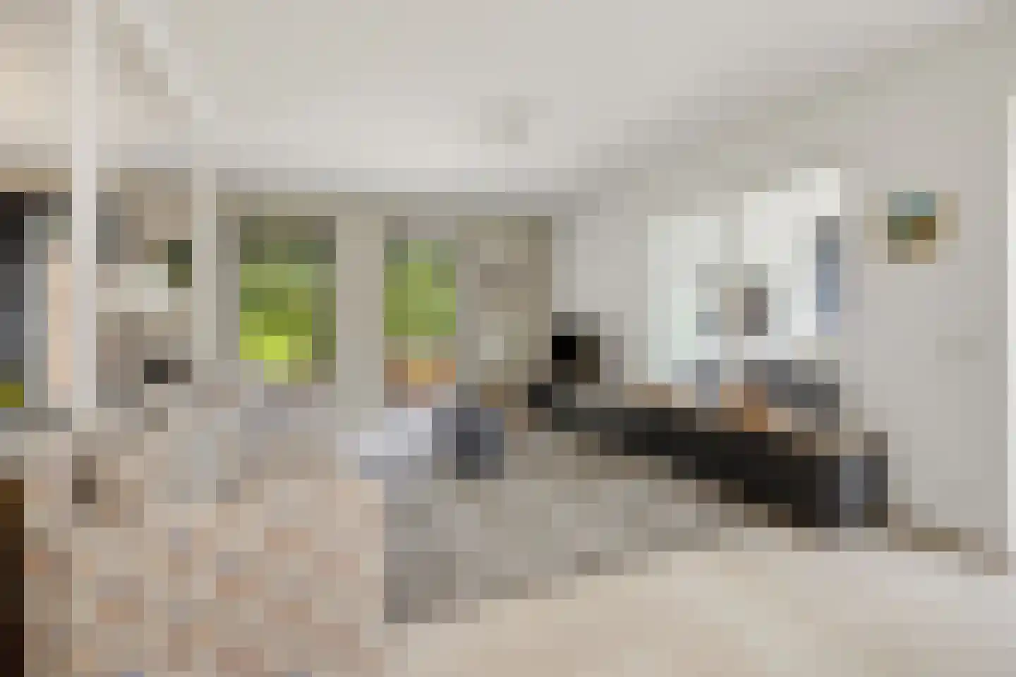 Heirust 3 Rosmalen thumbnail 13