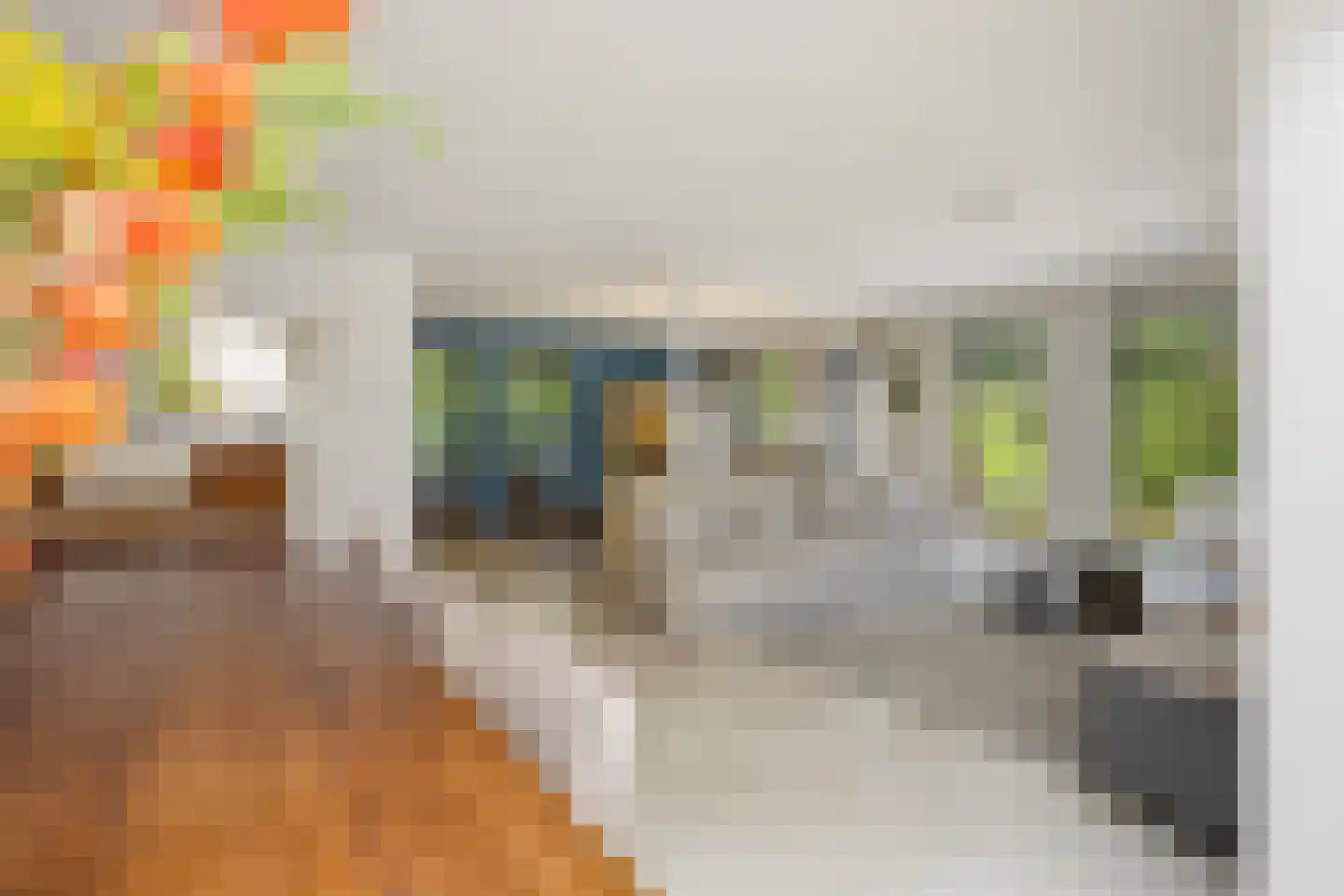 Heirust 3 Rosmalen thumbnail 14