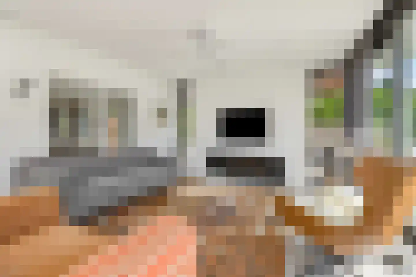 Heirust 3 Rosmalen thumbnail 15