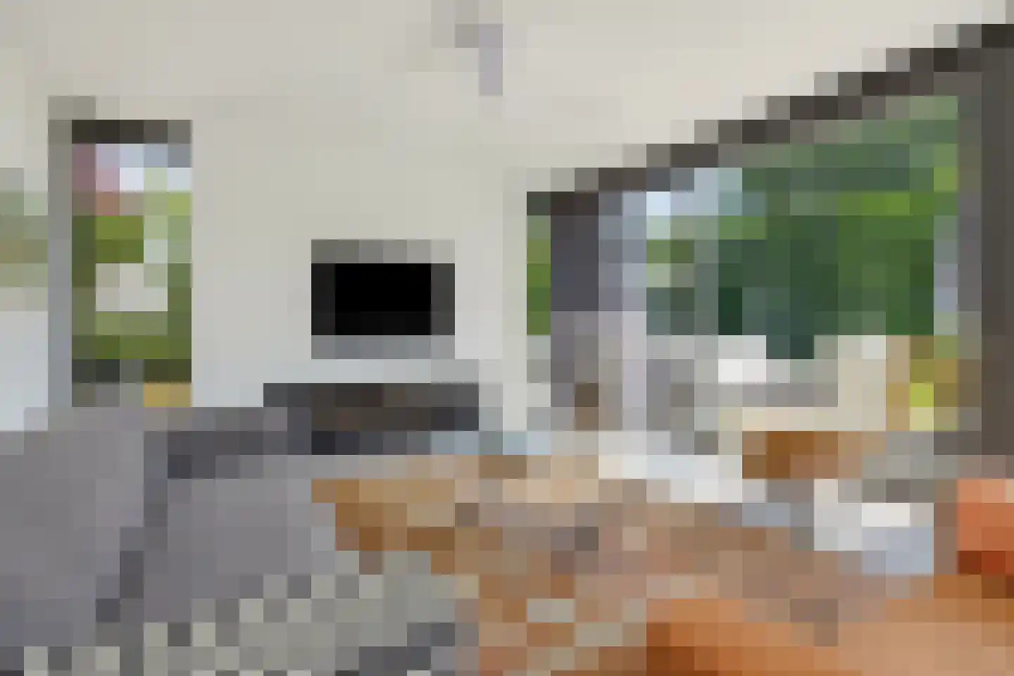 Heirust 3 Rosmalen thumbnail 19