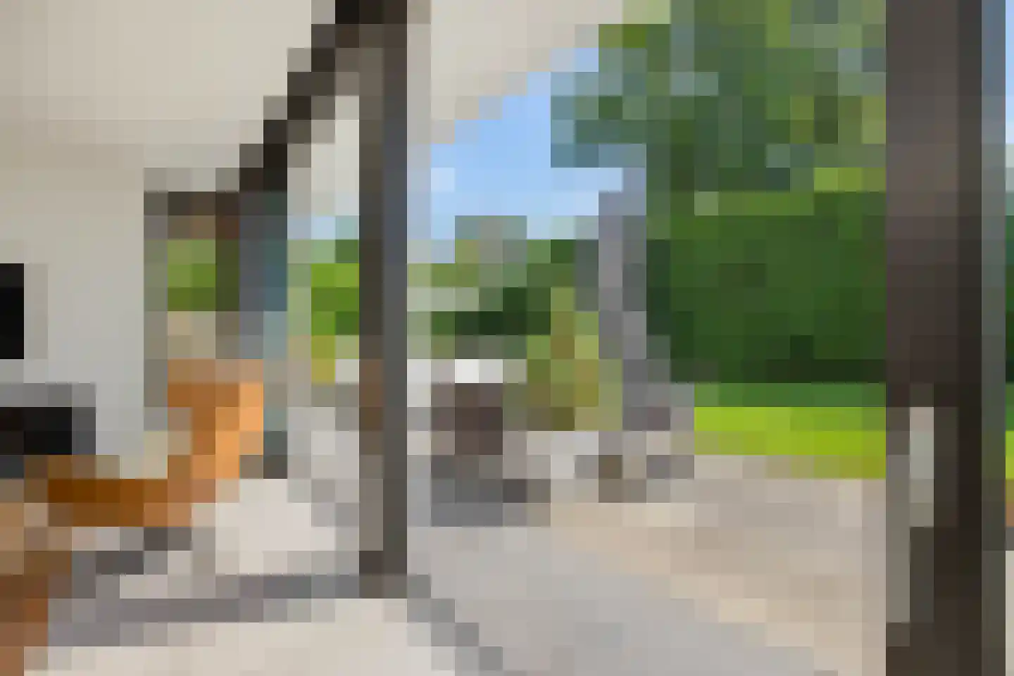 Heirust 3 Rosmalen thumbnail 21