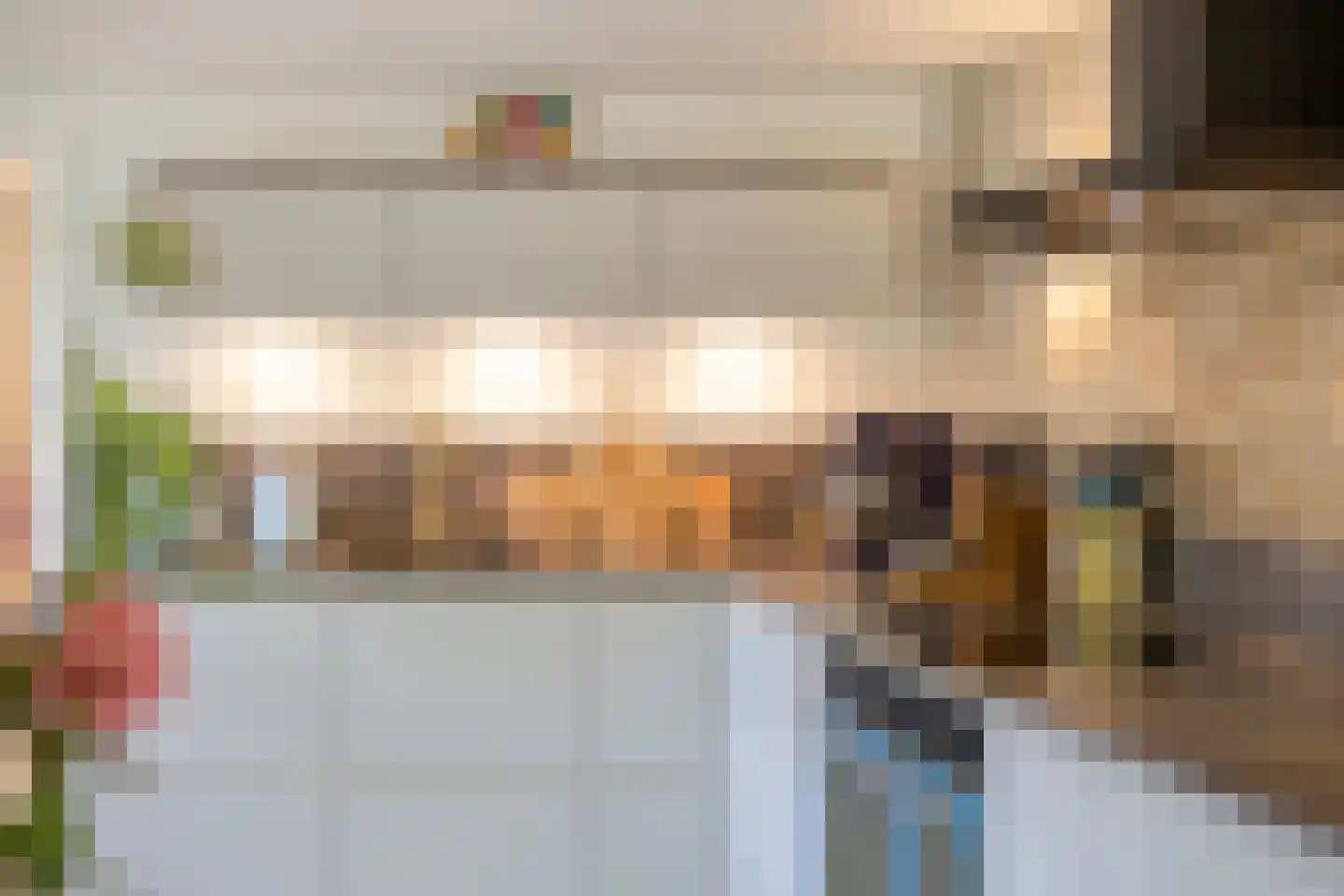 Heirust 3 Rosmalen thumbnail 23