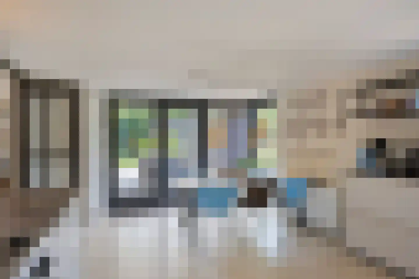 Heirust 3 Rosmalen thumbnail 25