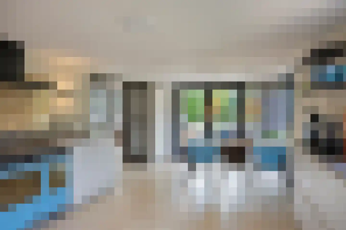 Heirust 3 Rosmalen thumbnail 26