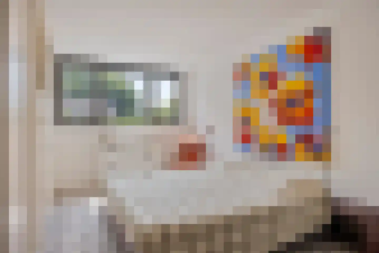 Heirust 3 Rosmalen thumbnail 29