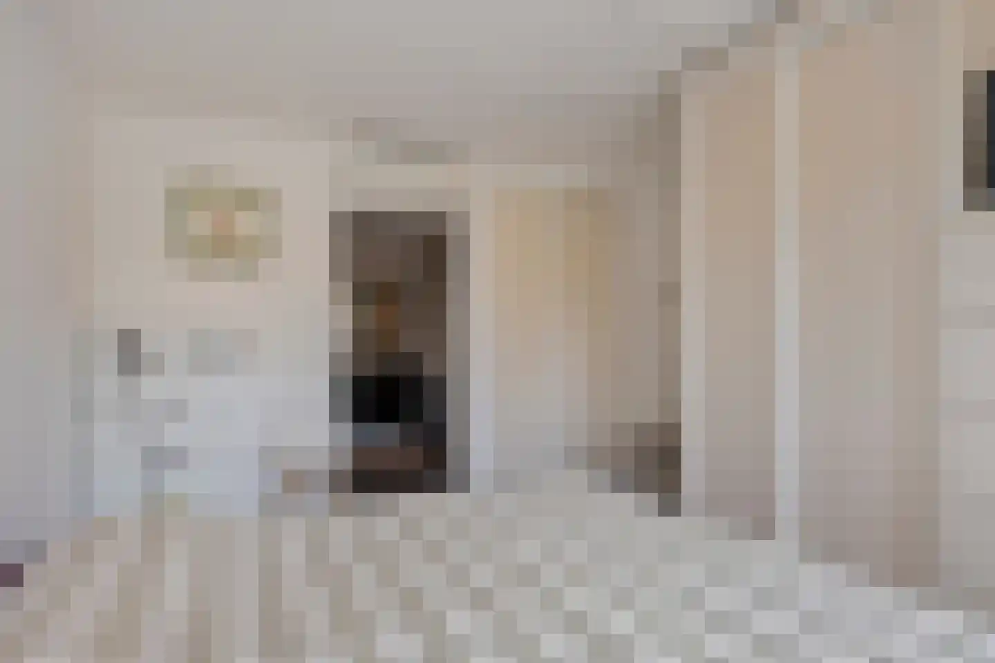 Heirust 3 Rosmalen thumbnail 30