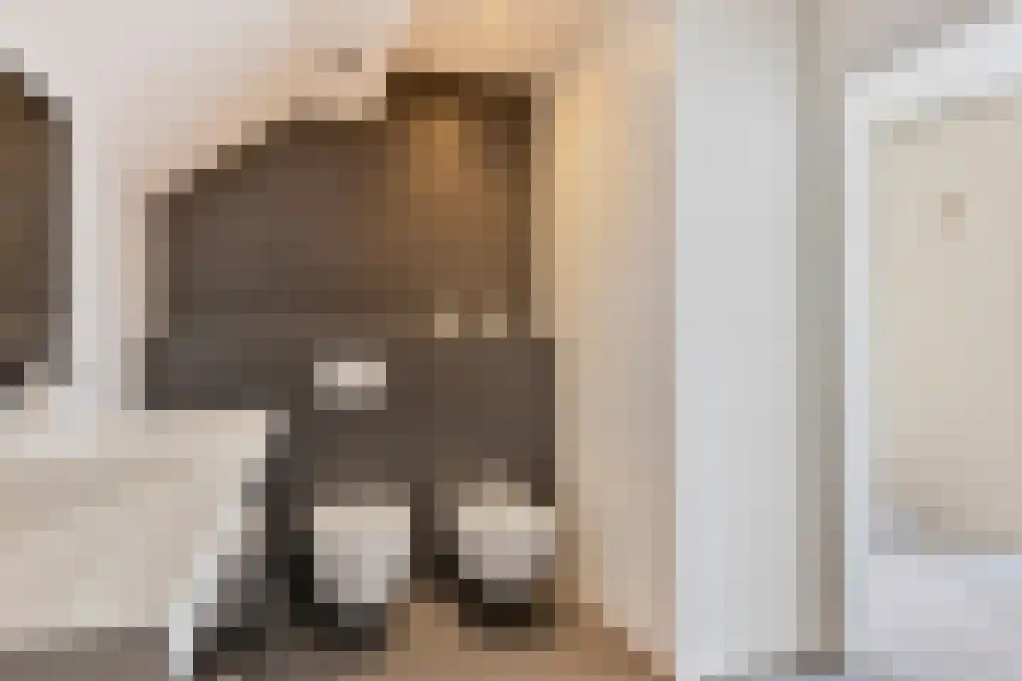 Heirust 3 Rosmalen thumbnail 32