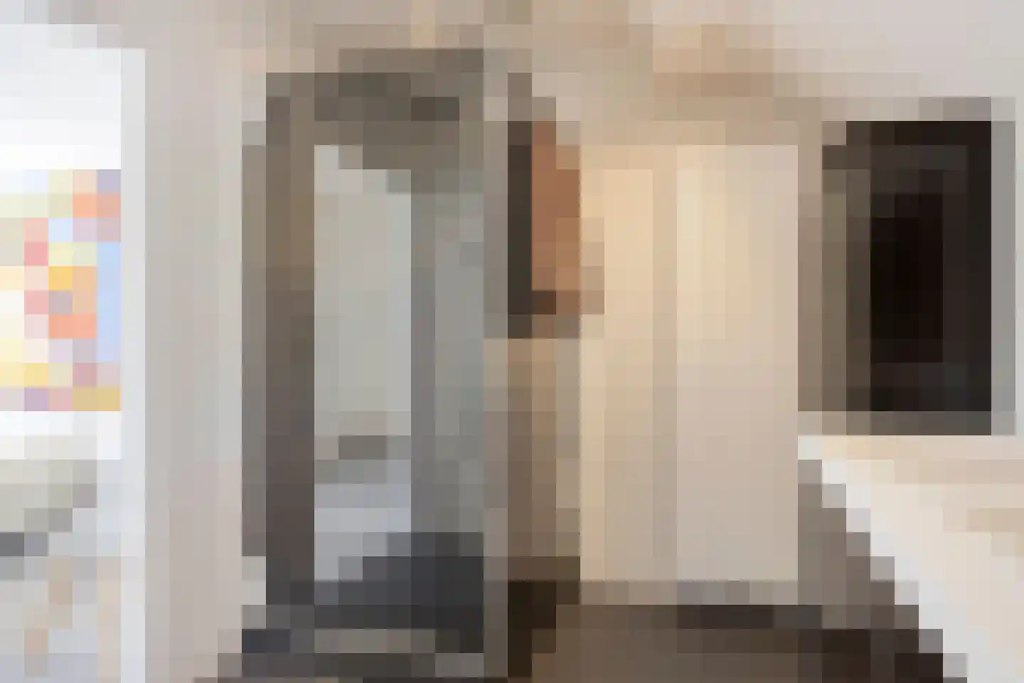 Heirust 3 Rosmalen thumbnail 33