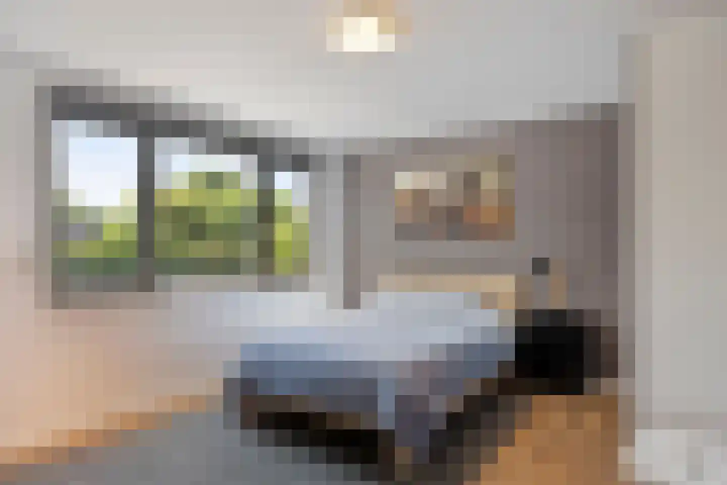 Heirust 3 Rosmalen thumbnail 34