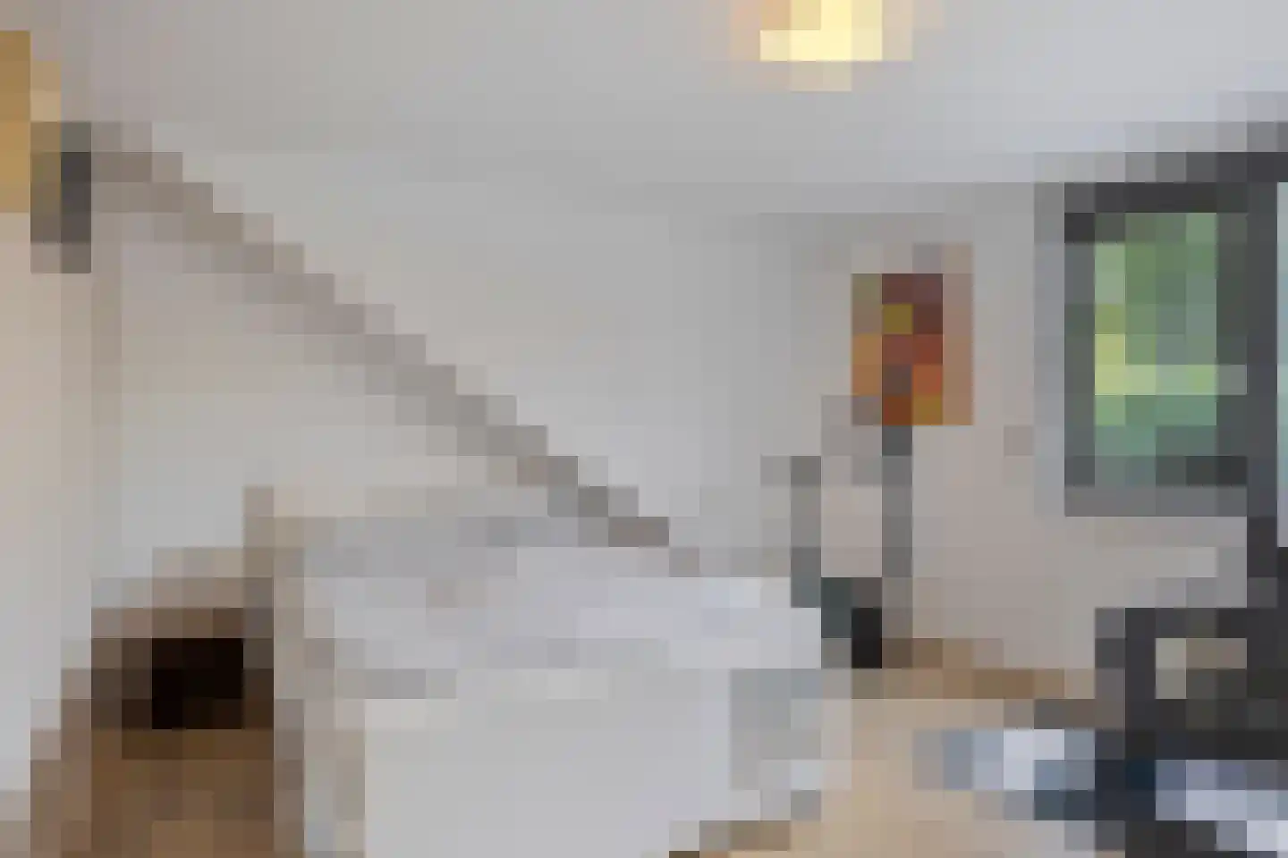 Heirust 3 Rosmalen thumbnail 34
