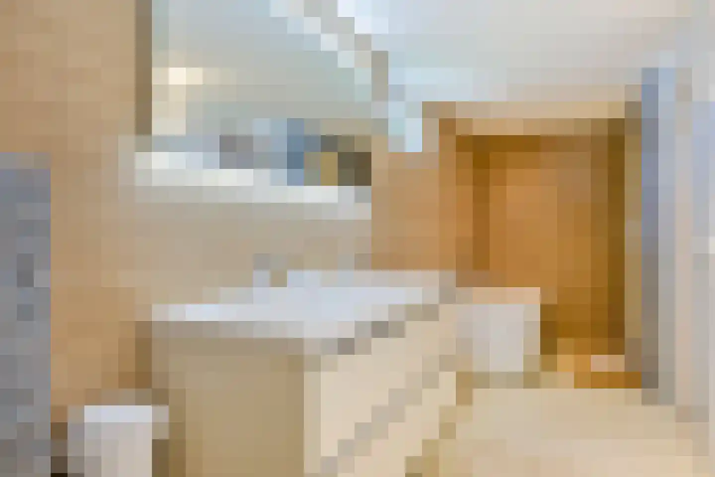 Heirust 3 Rosmalen thumbnail 36
