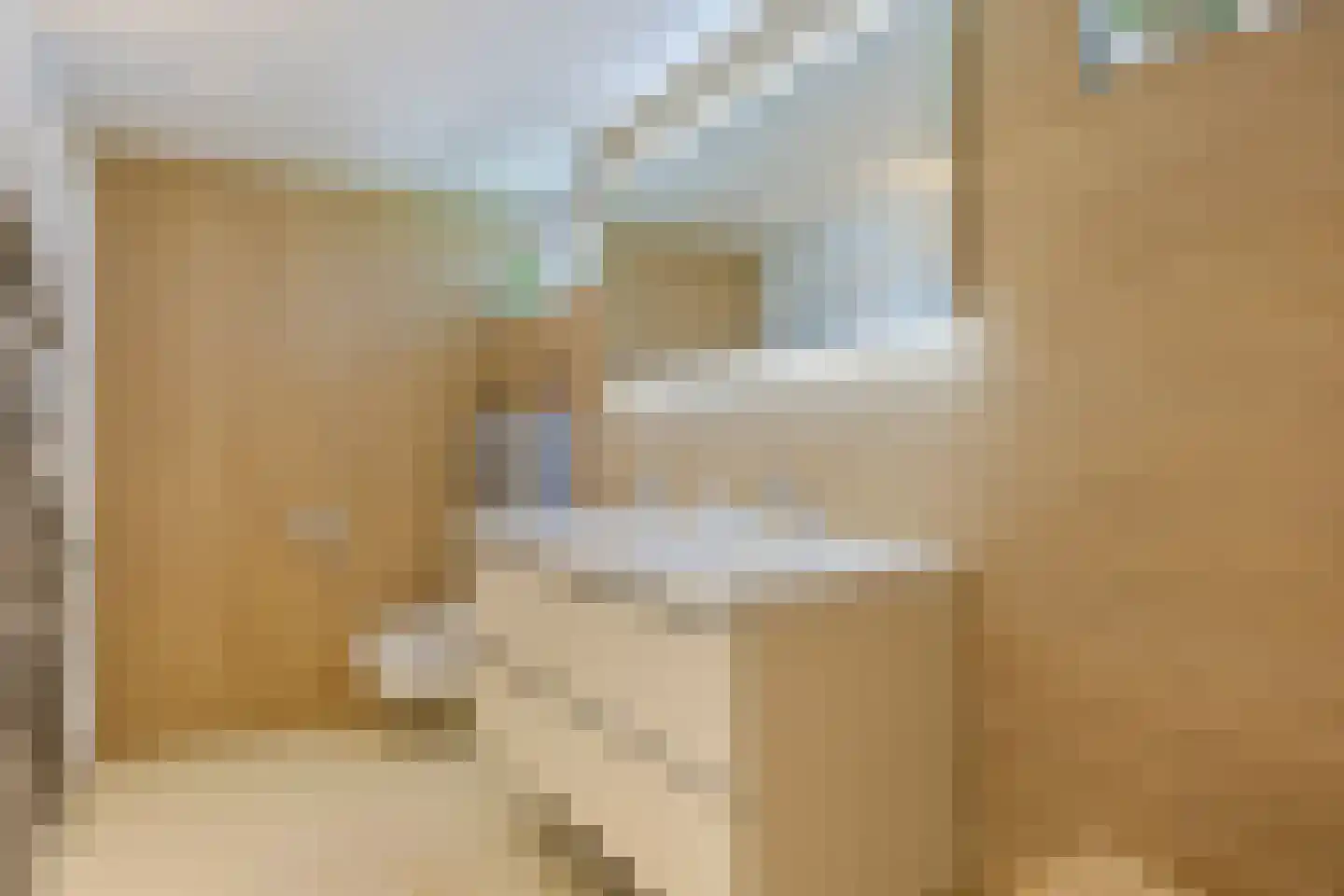 Heirust 3 Rosmalen thumbnail 37