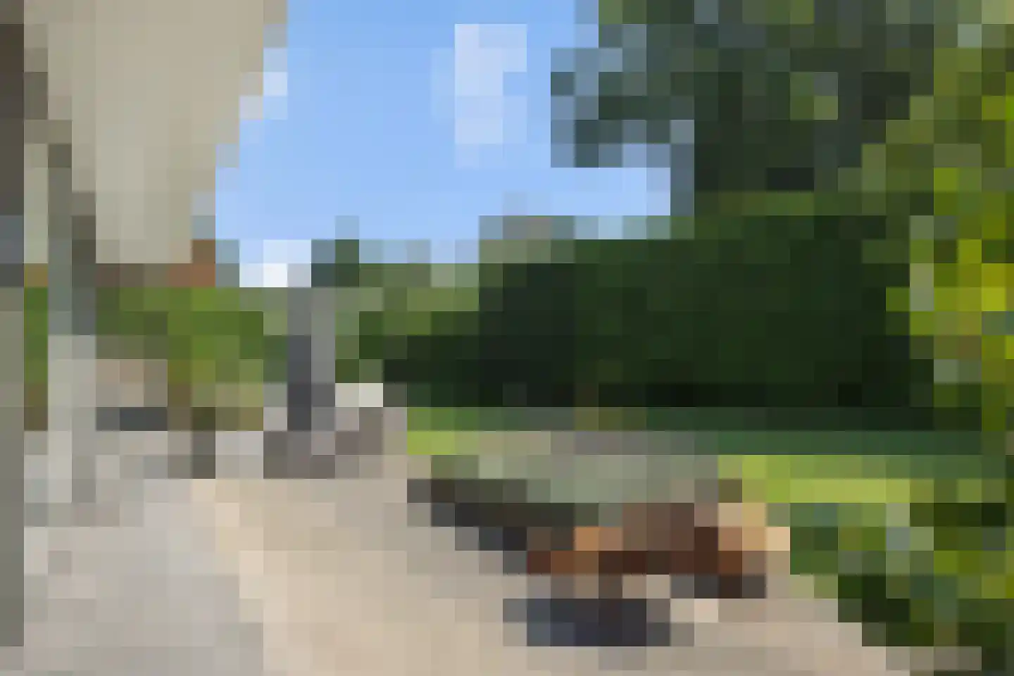 Heirust 3 Rosmalen thumbnail 39