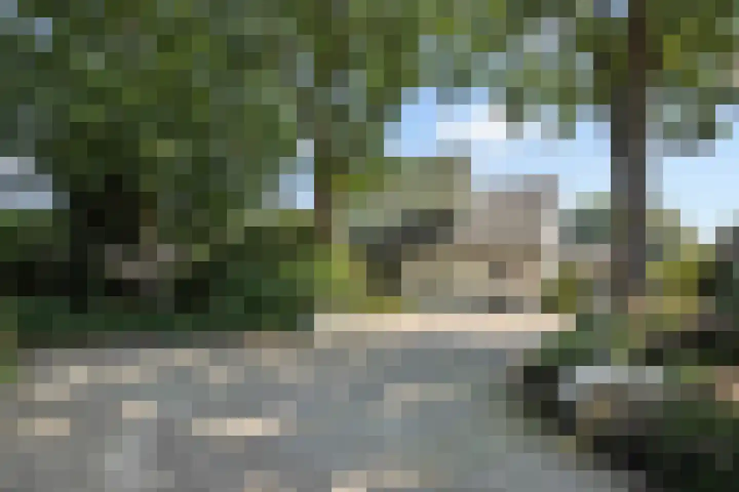 Heirust 3 Rosmalen thumbnail 4