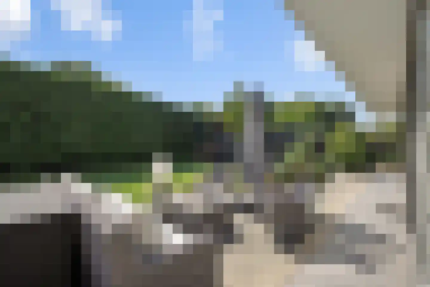 Heirust 3 Rosmalen thumbnail 40